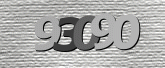Captcha attēls