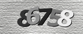 Captcha attēls