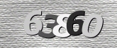 Captcha attēls