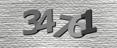 Captcha attēls