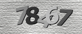 Captcha attēls
