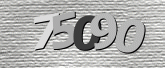 Captcha attēls