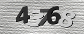 Captcha attēls
