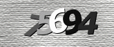Captcha attēls