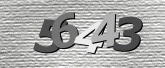 Captcha attēls
