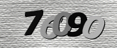 Captcha attēls