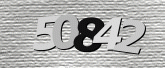 Captcha attēls