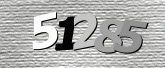 Captcha attēls