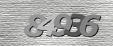 Captcha attēls