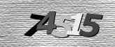 Captcha attēls