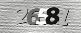 Captcha attēls