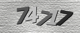Captcha attēls