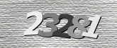 Captcha attēls