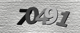 Captcha attēls
