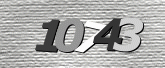 Captcha attēls