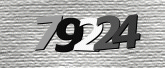 Captcha attēls
