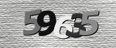 Captcha attēls