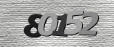 Captcha attēls