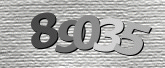 Captcha attēls