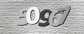Captcha attēls