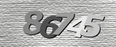 Captcha attēls