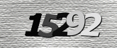 Captcha attēls