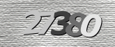 Captcha attēls