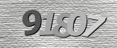 Captcha attēls