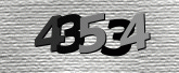Captcha attēls