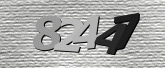 Captcha attēls