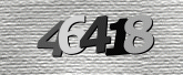 Captcha attēls