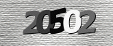 Captcha attēls