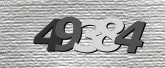 Captcha attēls