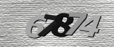 Captcha attēls