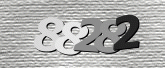 Captcha attēls