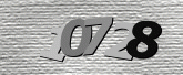 Captcha attēls