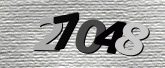 Captcha attēls