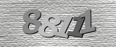 Captcha attēls