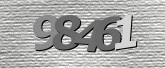 Captcha attēls