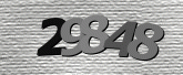 Captcha attēls