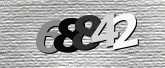 Captcha attēls