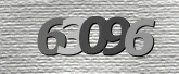 Captcha attēls