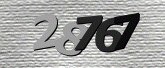 Captcha attēls