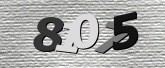 Captcha attēls