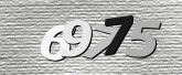 Captcha attēls