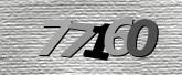 Captcha attēls