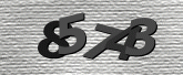 Captcha attēls
