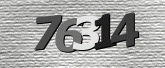 Captcha attēls