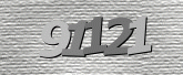 Captcha attēls
