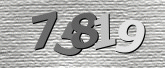 Captcha attēls